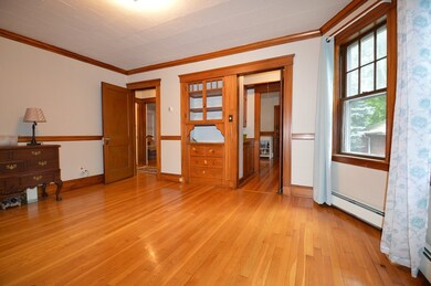 10 Worthington St unit 1, Cambridge, MA 02138 - photo 5