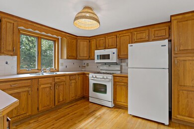 24 Greenland Cir, Yarmouth Port, MA 02675 - photo 7