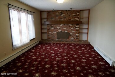 7-Family Room