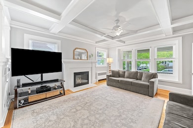 23 Devens Rd, Worcester, MA 01606 - photo 6