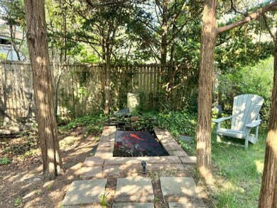 103 Greene Walk, Fire Island, NY 11782 - photo 3