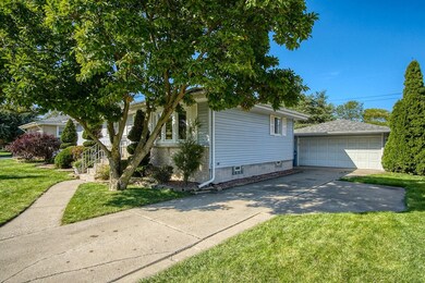 3009 W 98th St, Highland, IN 46322 - photo 2