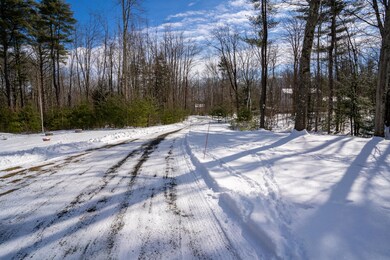 139 Cemetary Rd (MLS)-3