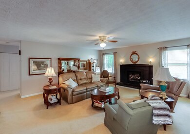 100 Medinah Ct, Frankfort, KY 40601 - photo 6