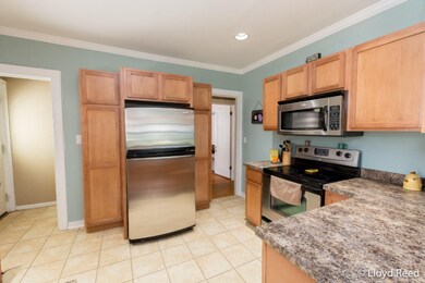 Kitchen Photo 4
