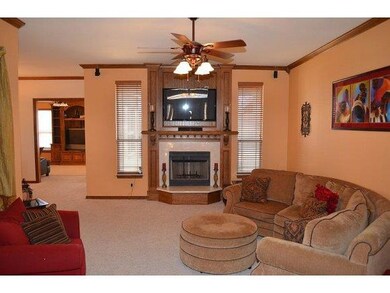 Livingroom1