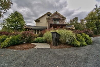 1902 Farmhouse Rd, Honesdale, PA 18431 - photo 4