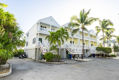3029NRoosevelt31-3100