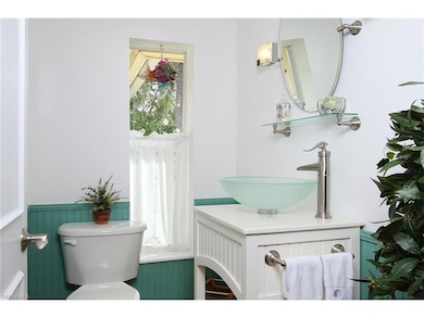 765 Parkview Ln, Naples, FL 34103 - photo 5