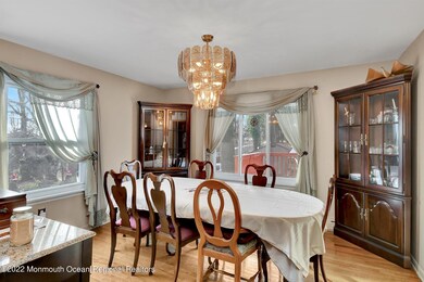 3 Deridder Ct, Middletown, NJ 07748 - photo 5