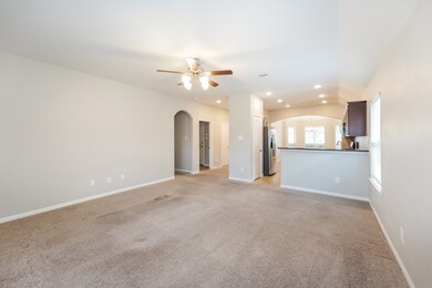 134 Piney Pathway, Magnolia, TX 77354 - photo 5