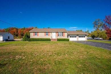 138 Guinea Rd, Biddeford, ME 04005 - photo 2