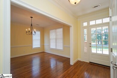 404 N Kensington Rd, Greenville, SC 29617 - photo 6