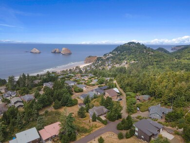 DJI_0096