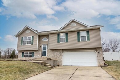 9 Leone Ct, Maryville, IL 62062 - photo 2