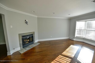 65 E River Rd unit 22, Rumson, NJ 07760 - photo 3