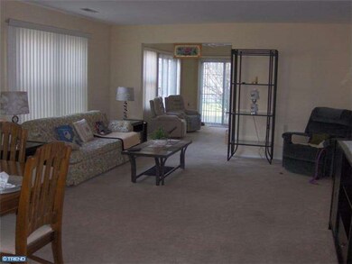 8 Adner Dr, Mount Laurel, NJ 08054 - photo 3