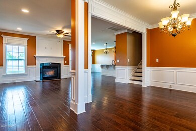 816 Megan Dr, Greenville, NC 27834 - photo 7