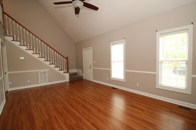 895 Winterfield Dr, Winterville, NC 28590 - photo 6