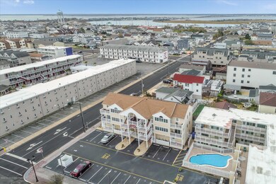 Aerial View (1)