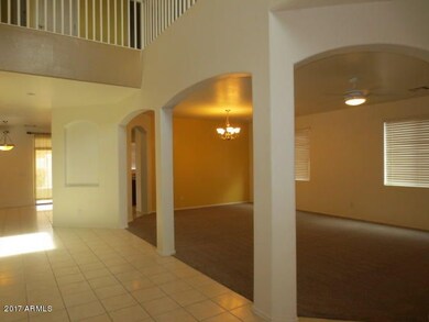 b Entry 1