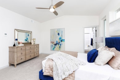 12215 N Dupont Dr, Spokane, WA 99208 - photo 7