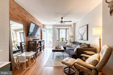 1450 Hull St, Baltimore, MD 21230 - photo 7