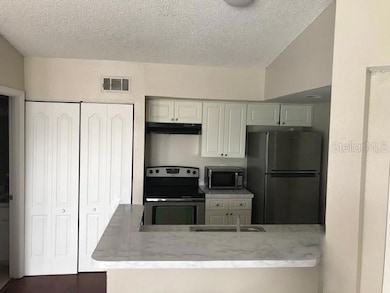 4504 Commander Dr unit 1836, Orlando, FL 32822 - photo 3