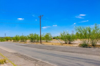 100 Burnham Dr, El Paso, TX 79907 - photo 6