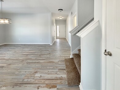 202 Larimar Dr, Whiteland, IN 46184 - photo 6