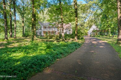 01-Final (1771 Malone Rd)-1