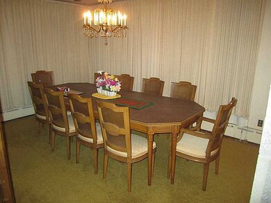 43 Old Greenville Rd, North Smithfield, RI 02896 - photo 6