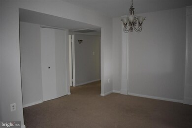 17814 Buehler Rd, Olney, MD 20832 - photo 3