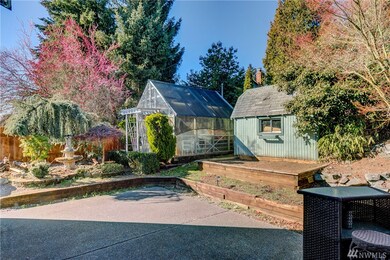 407 218th St SW, Bothell, WA 98021 - photo 3