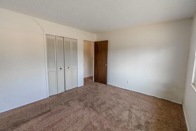 3-web-or-mls-1030 Barr-2