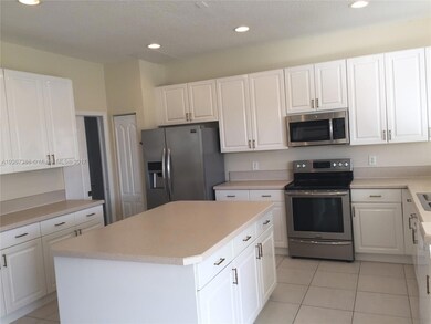 19338 SW 64th St, Fort Lauderdale, FL 33332 - photo 5