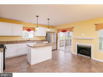 313 Allens Ln unit 35, Mullica Hill, NJ 08062 - photo 7