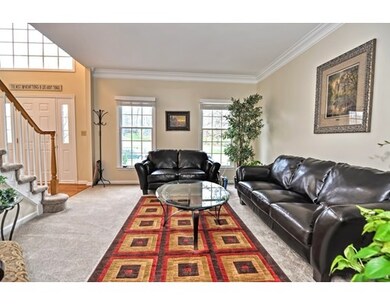 33 Charles River Dr, Franklin, MA 02038 - photo 3