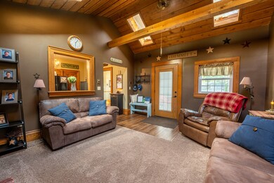 8030 N Lena-Palestine rd-22