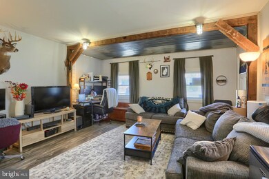 712 State St, Lemoyne, PA 17043 - photo 5