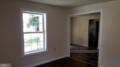 206 Tilghman St, Salisbury, MD 21804 - photo 4