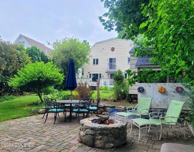 26 Highview Ave, Old Greenwich, CT 06870 - photo 2