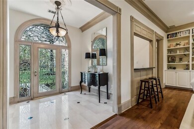 6014 Walden Place, Mandeville, LA 70448 - photo 3