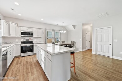 526 Everette Glades -  (26)