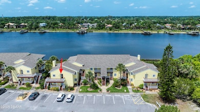 1101OceanMarinaDr_Drone-6_arrow