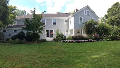 36 Rendezvous Ln, Barnstable, MA 02630 - photo 7