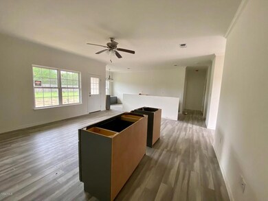 15 Meadow Path 6