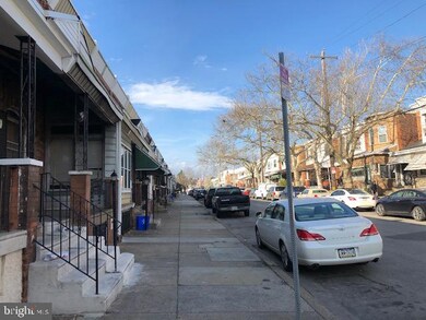 102 N 53rd St, Philadelphia, PA 19139 - photo 3