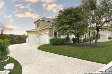 22323 Roan Forest, San Antonio, TX 78259 - photo 5