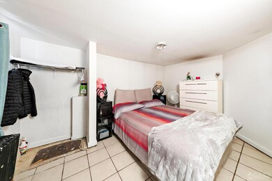 78 Remsen Ave, New Brunswick, NJ 08901 - photo 7